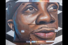 Murals of Frankston (Robert Fairweather)