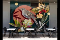 Murals of Frankston (Alan Scott ©)