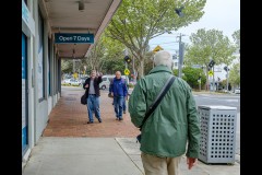 Murals of Frankston (Bob Clothier ©)