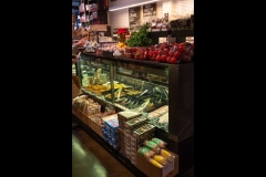 Museo Italiano & Lygon St (Nicole Andrews ©)