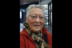 Museo Italiano & Lygon St (Terry Noske ©)