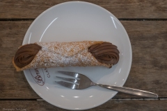 Museo Italiano & Lygon St (Tuck Leong ©)