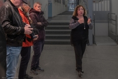 Museo Italiano & Lygon St (Tuck Leong ©)