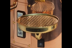 Museo Italiano & Lygon St (Joe Hajdu ©)