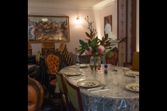 Museo Italiano & Lygon St (Nicole Andrews ©)