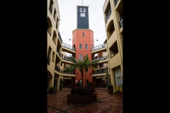 Museo Italiano & Lygon St (Lisa Xu ©)