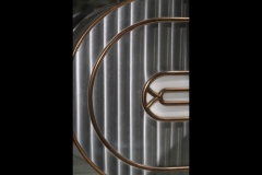 Museo Italiano & Lygon St (Terry Noske ©)