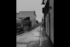 Museo Italiano & Lygon St (Aziz Yacoub ©)