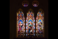 Museo Italiano & Lygon St (Nicole Andrews ©)