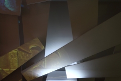 Museo Italiano & Lygon St (Terry Noske ©)