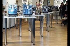 Museo Italiano & Lygon St (Joe Hajdu ©)