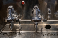 Museo Italiano & Lygon St (Tuck Leong ©)