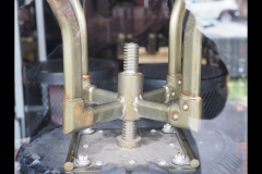 Museo Italiano & Lygon St (Paul Palcsek ©)