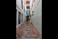 Museo Italiano & Lygon St (Robert Fairweather ©)