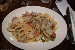 Museo Italiano & Lygon St (Tuck Leong ©)