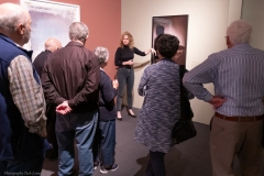 Museum of Australian Photography - 21 Mar 2023 (Mid-Week Group)