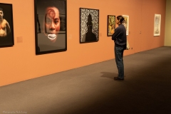 Museum of Australian Photography Outing (Tuck Leong ©)