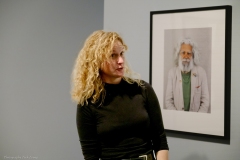 Museum of Australian Photography Outing (Tuck Leong ©)