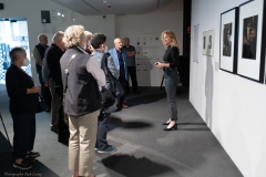 Museum of Australian Photography Outing (Tuck Leong ©)