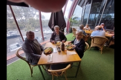 Museum of Australian Photography Outing (Paul Palcsek ©)