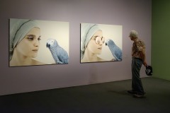 Museum of Australian Photography - 4 Feb 2025 (Mid-Week Group)