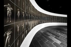 Museum of Australian Photography (Carolyn Brandt ©)