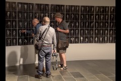 Museum of Australian Photography (Ken Gosbell ©)