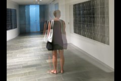 Museum of Australian Photography (Jim O'Donnell ©)