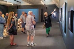 Museum of Australian Photography (Jim Weatherill ©)