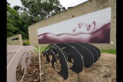 Museum of Australian Photography (David Marriott ©)