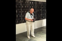 Museum of Australian Photography (Joe Hajdu ©)