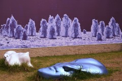 Museum of Australian Photography (Sony Varma ©)