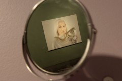 Museum of Australian Photography (Doni Baz)