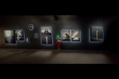 Museum of Australian Photography (Robert Fairweather ©)