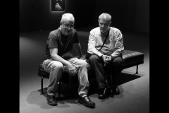 Museum of Australian Photography (Joe Hajdu ©)