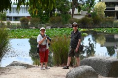 Museum of Australian Photography (Sony Varma ©)