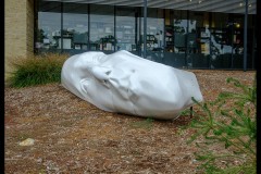 Museum of Australian Photography (Bob Clothier ©)