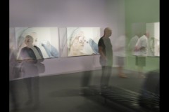 Museum of Australian Photography (Jim O'Donnell ©)