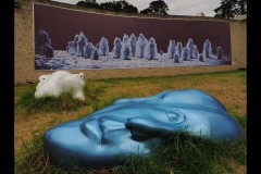 Museum of Australian Photography (David Marriott ©)