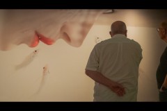 Museum of Australian Photography (Jim Weatherill ©)