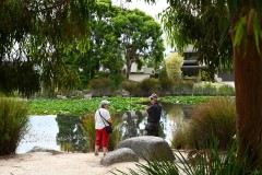 Museum of Australian Photography (Sony Varma ©)