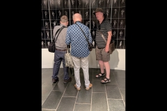 Museum of Australian Photography (Robert Fairweather ©)