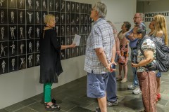 Museum of Australian Photography (Bob Clothier ©)