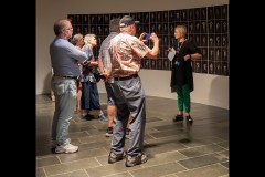 Museum of Australian Photography (Jim Weatherill ©)