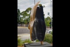 Museum of Australian Photography (David Marriott ©)