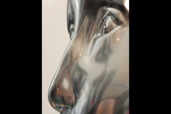 Museum of Australian Photography (Doni Baz)