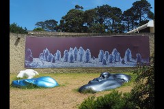 Museum of Australian Photography (Joe Hajdu ©)