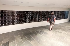 Museum of Australian Photography (Robert Fairweather ©)