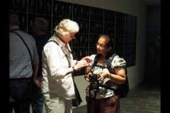 Museum of Australian Photography (Joe Hajdu ©)