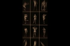 Museum of Australian Photography (Doni Baz)